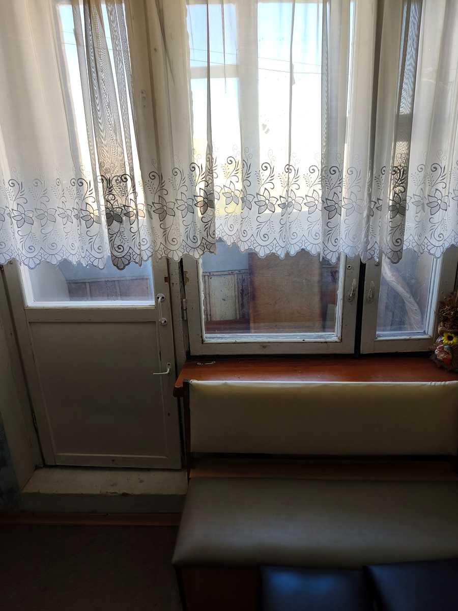 1877861053849630