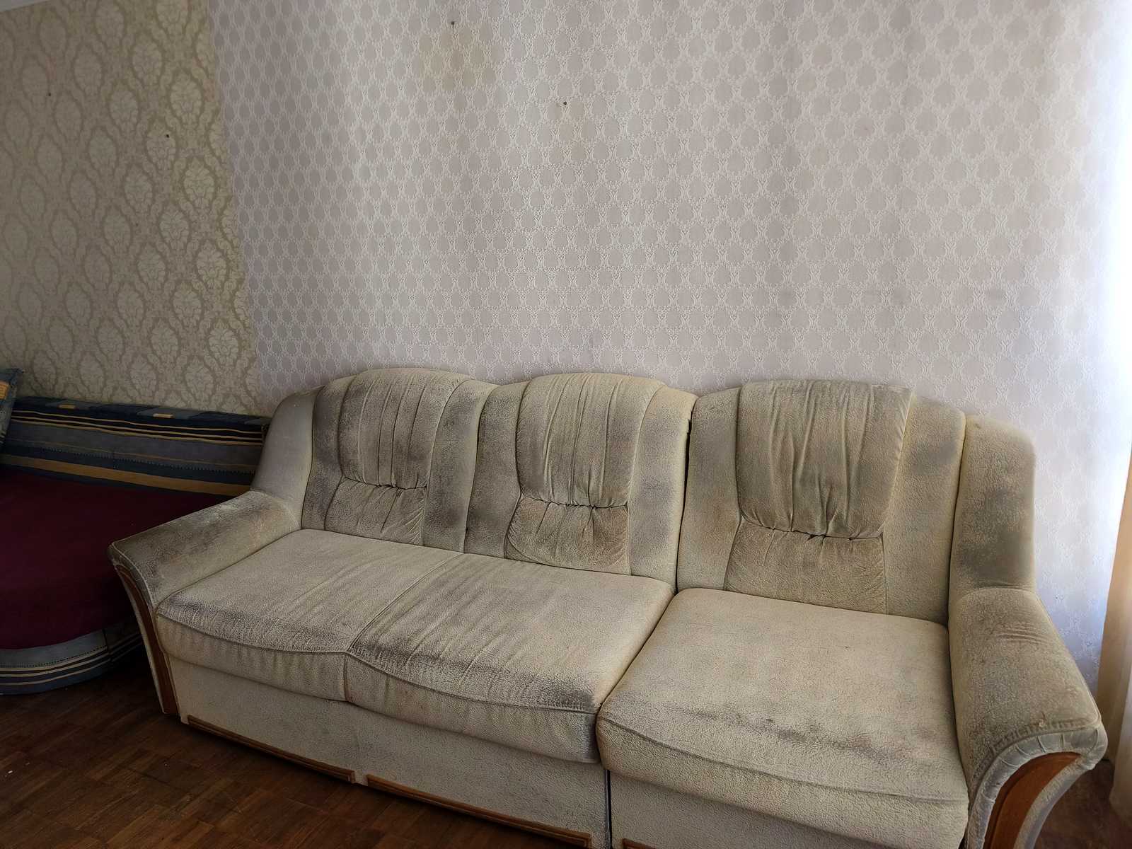 1877861056362313