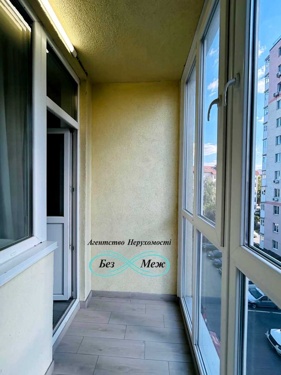 1877861342223491