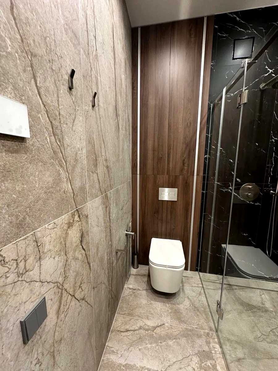 1877861437541464