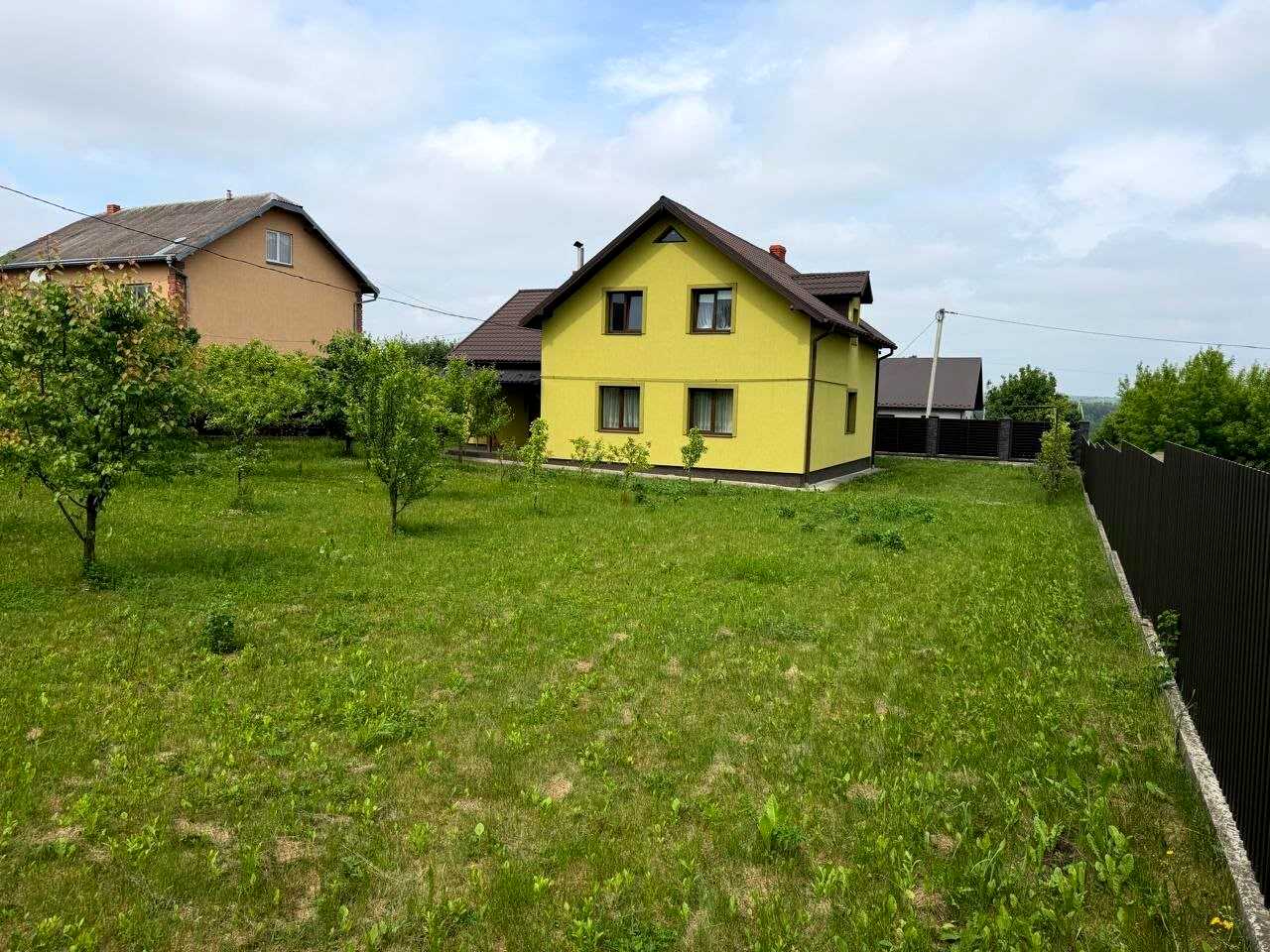 1877861667121732