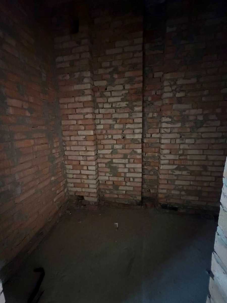 1877862192127902