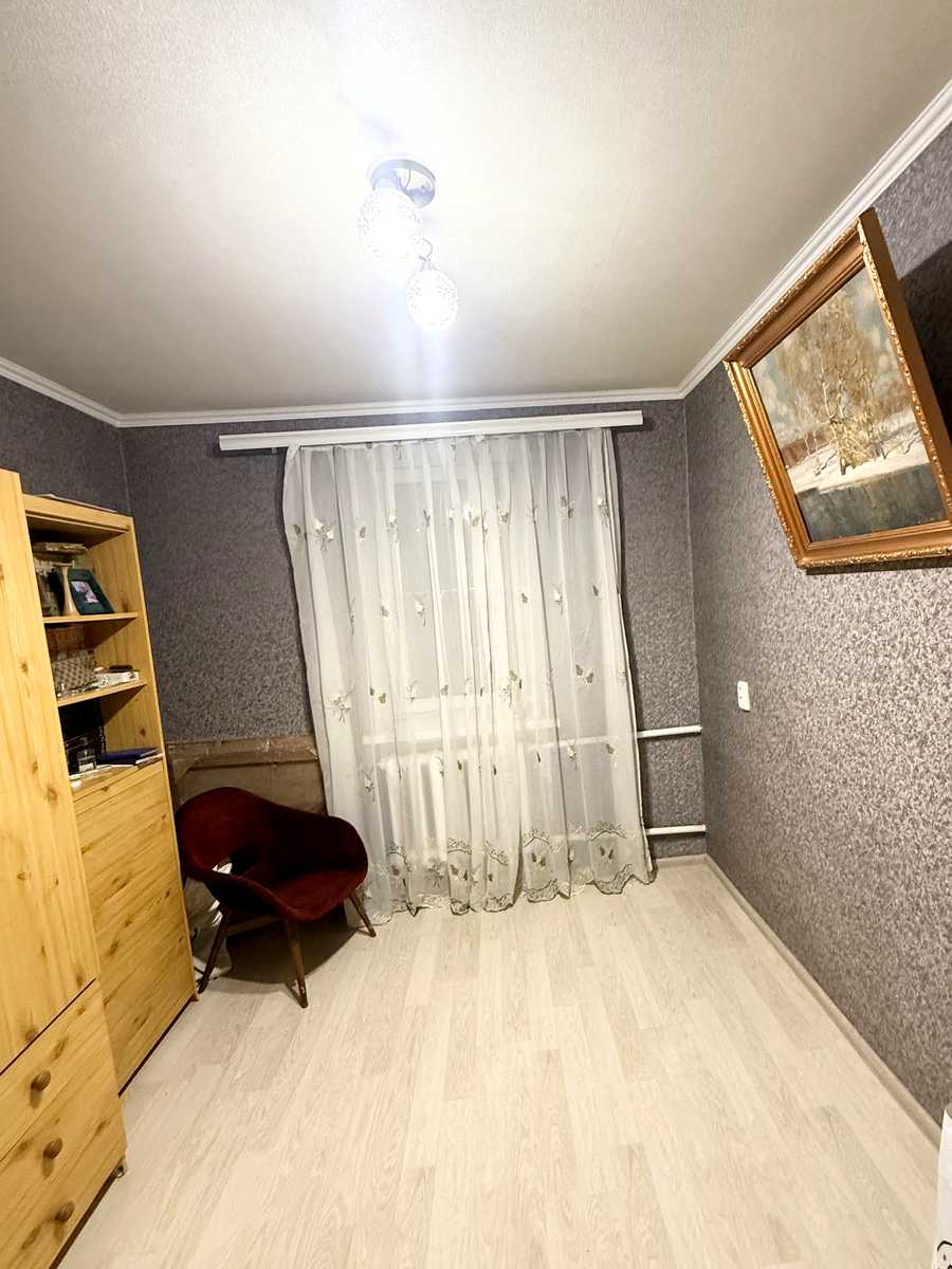 1877862394181230
