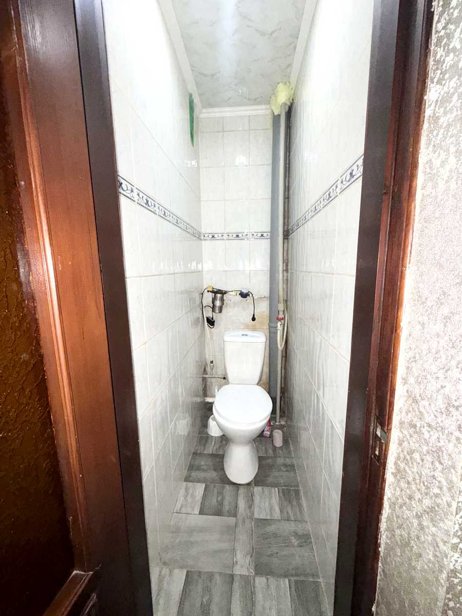 1877862398466862