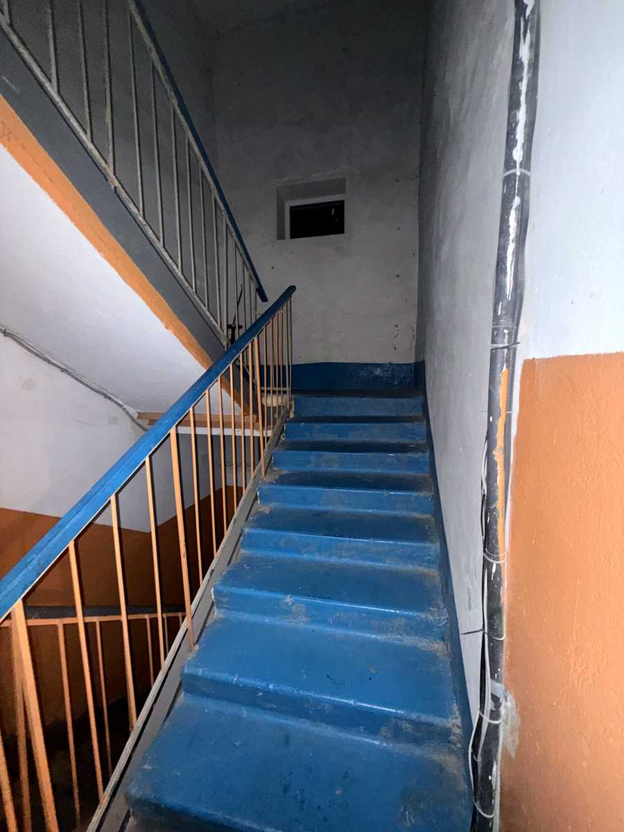 1877862402770230