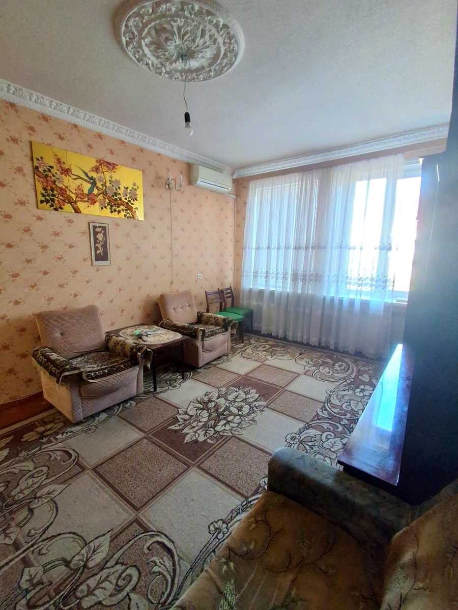 1877862961164371
