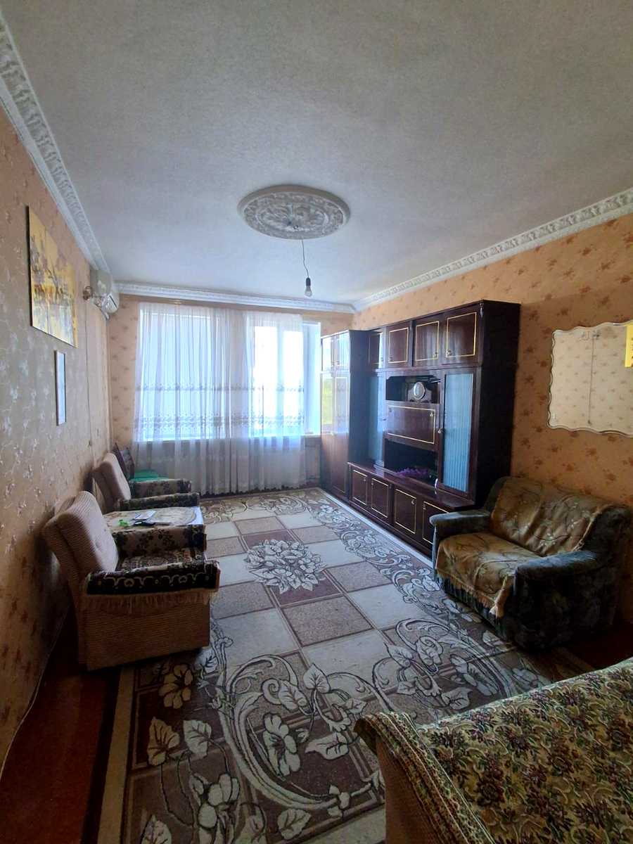 1877862961164919