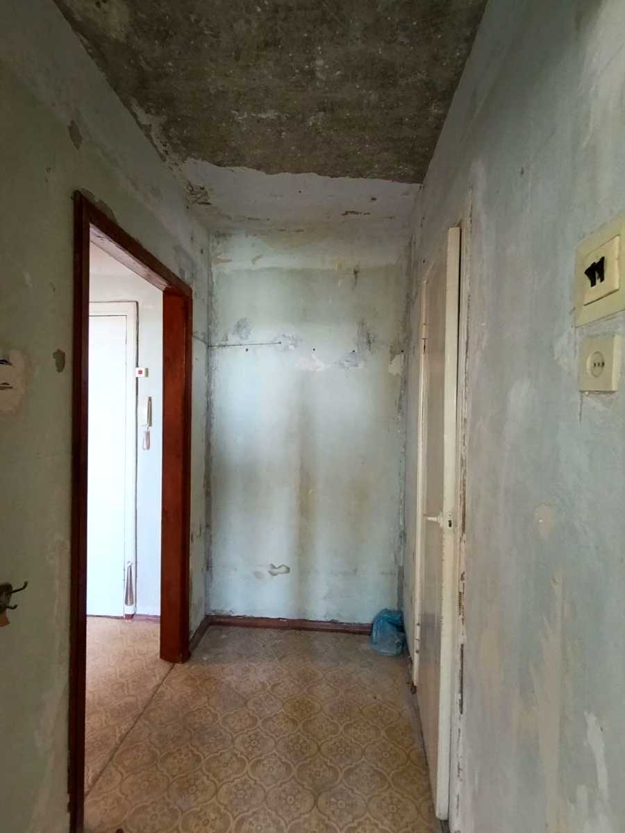 1877863012258891