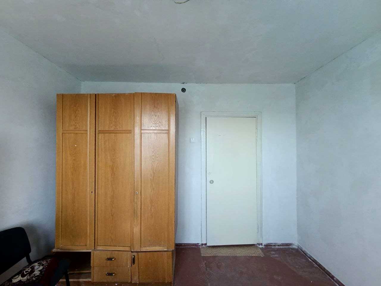 1877863013386668