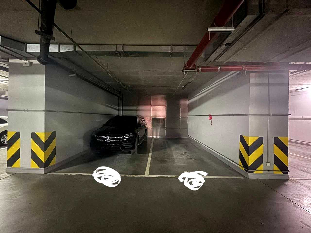 1877863286842501