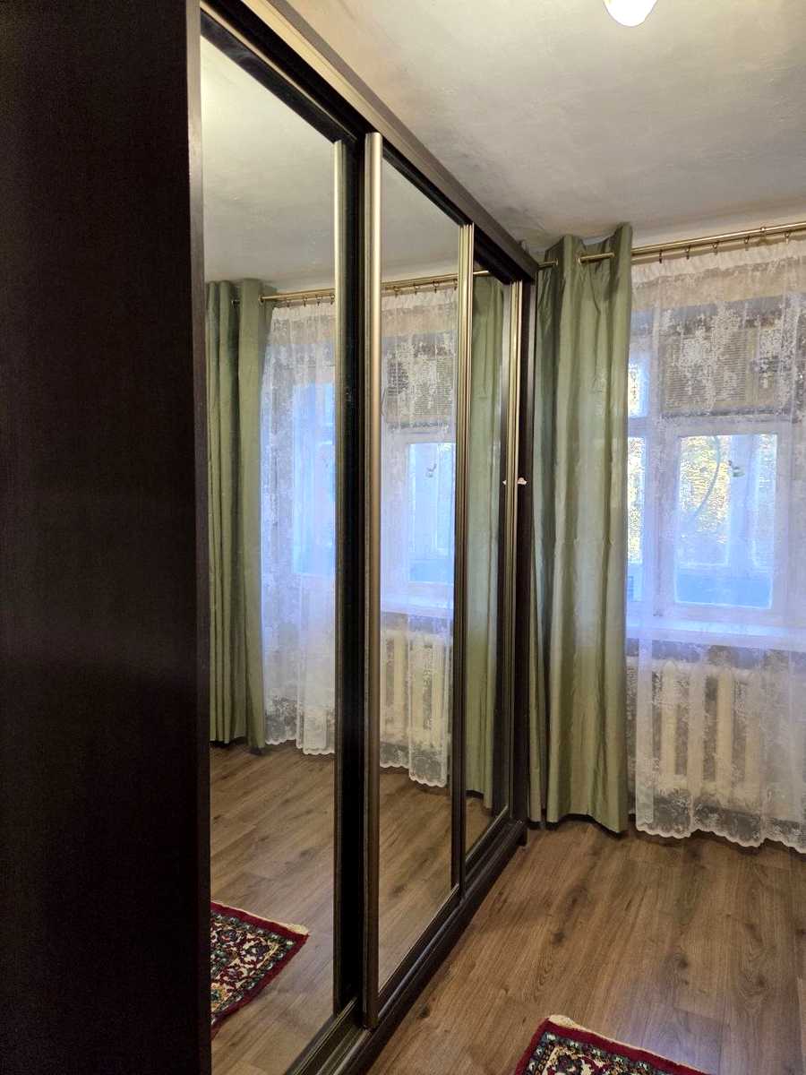 1877863456966708