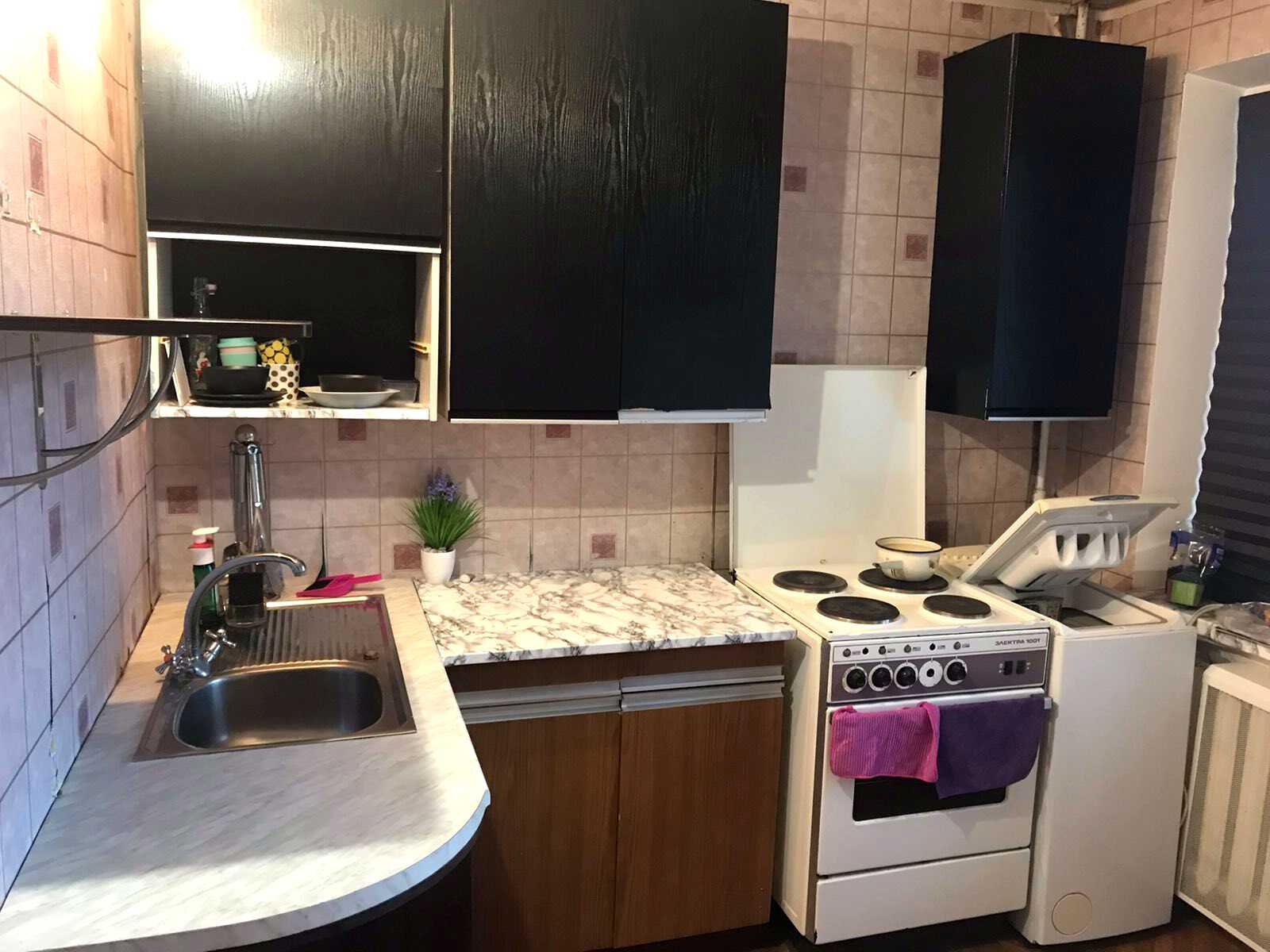 1877863509716449