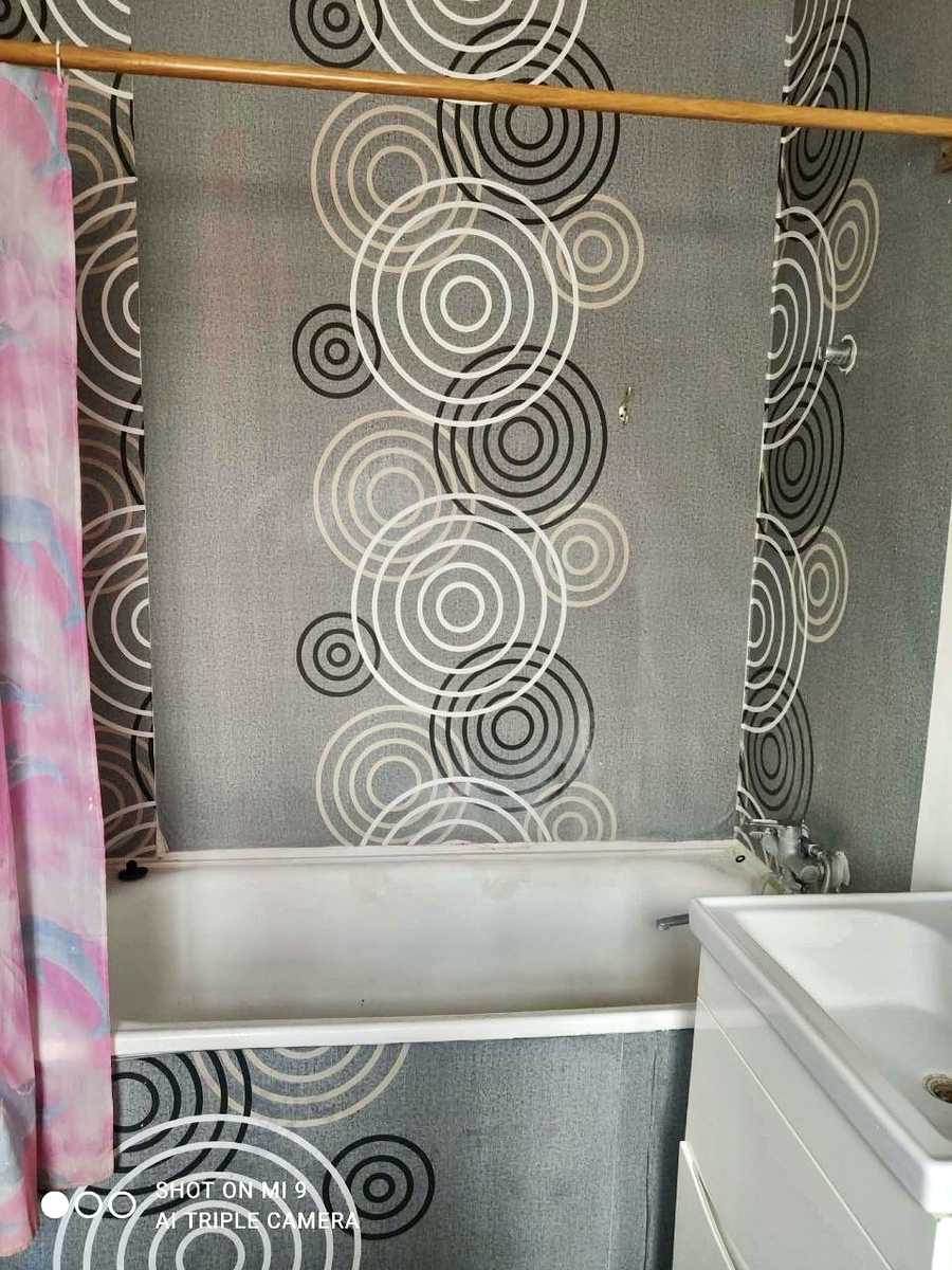 1877863851821018