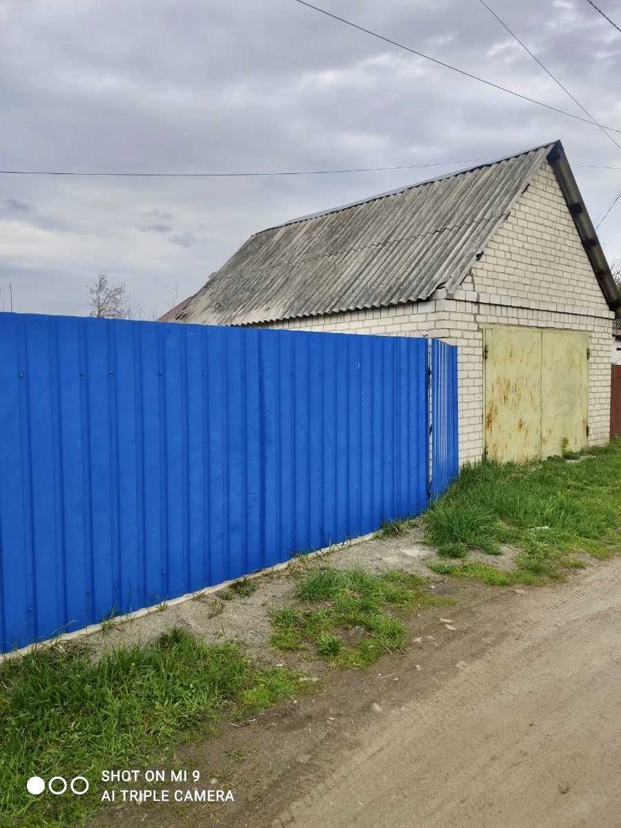 1877863852318812
