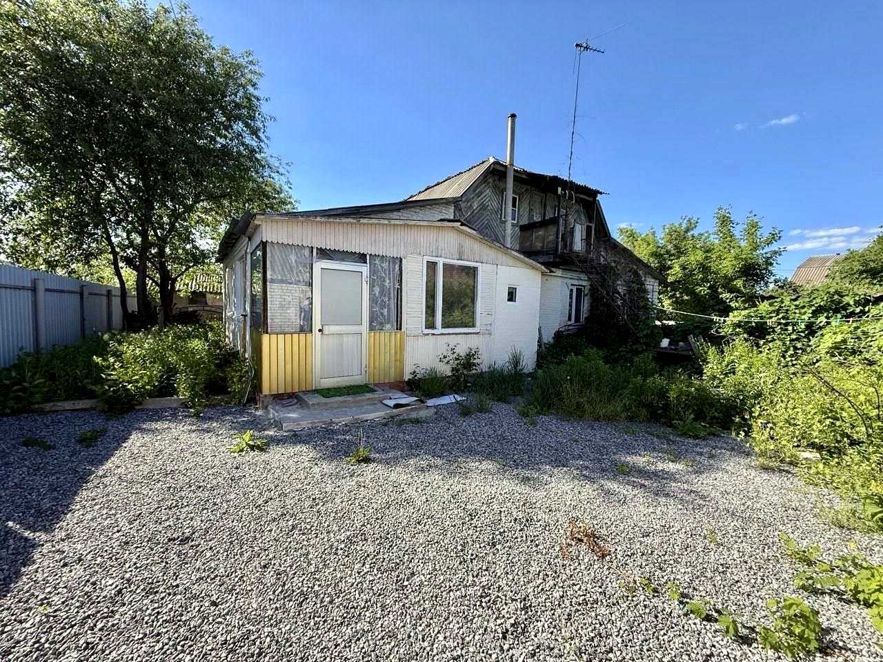 1877863852326371