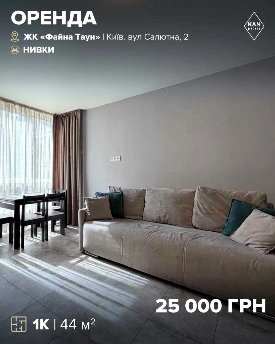 1877863896377902