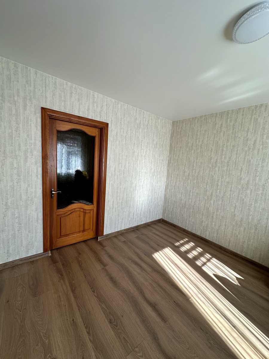 1877864765527695