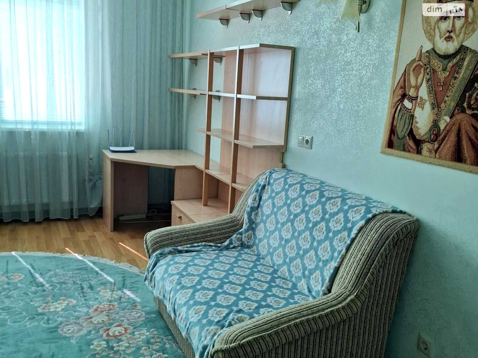1877864956249769
