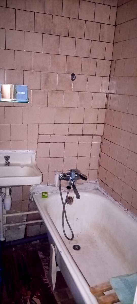 1877865179331321