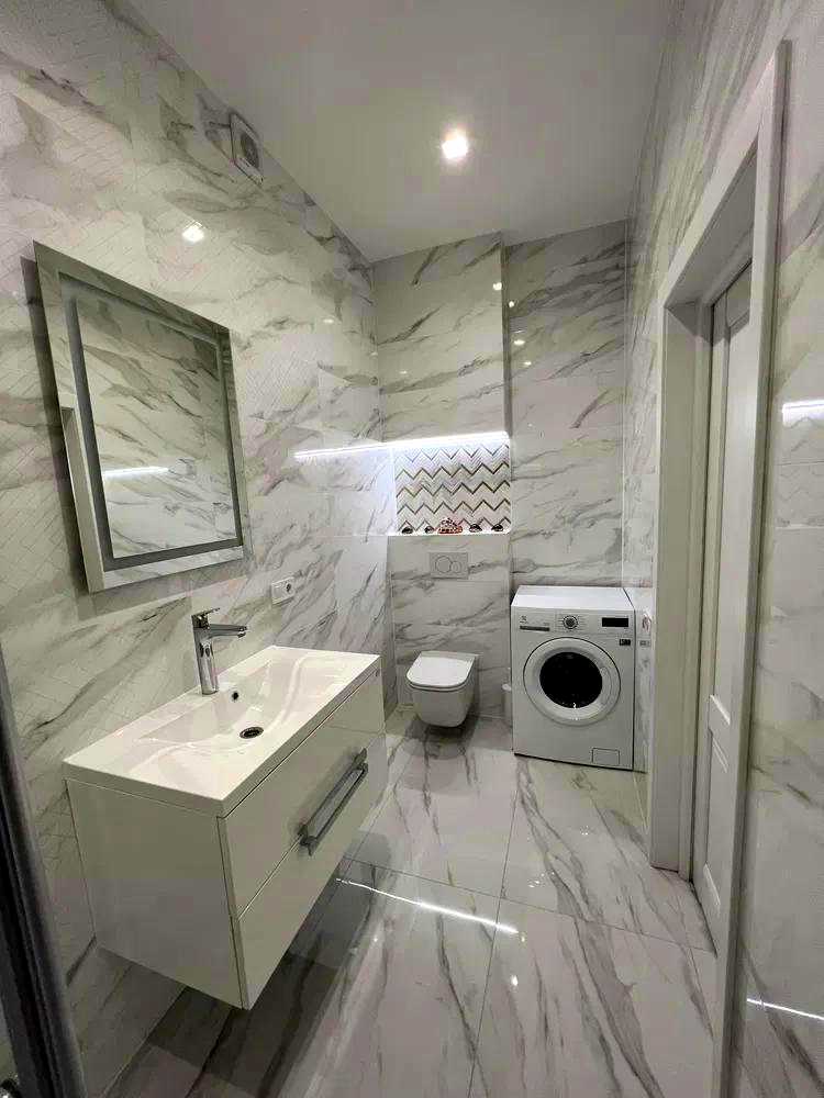 1877865325209978
