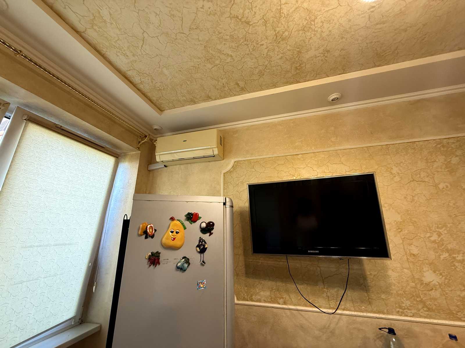 1877865442435999