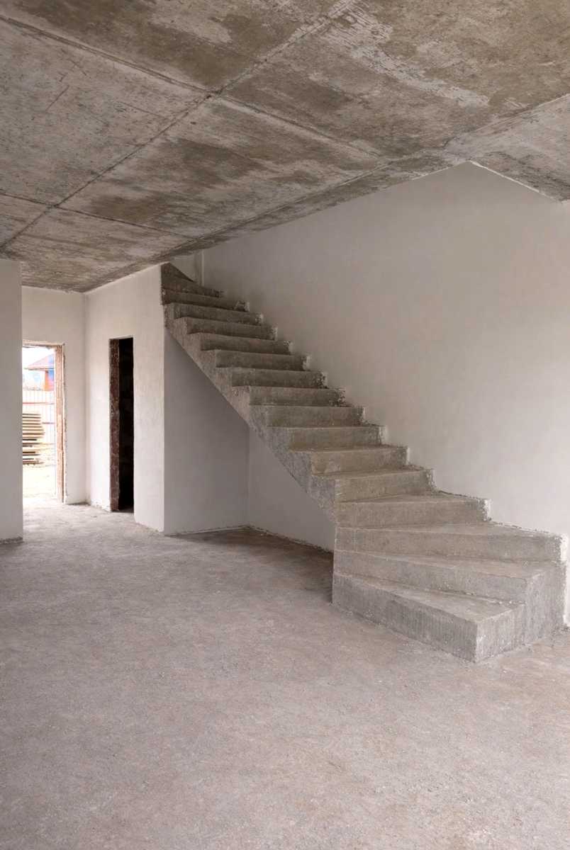 1877865699409436