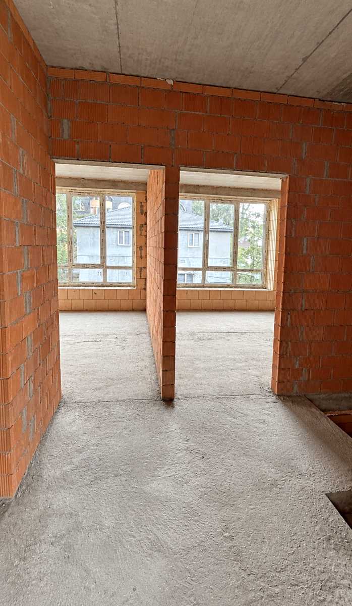 1877866051135699
