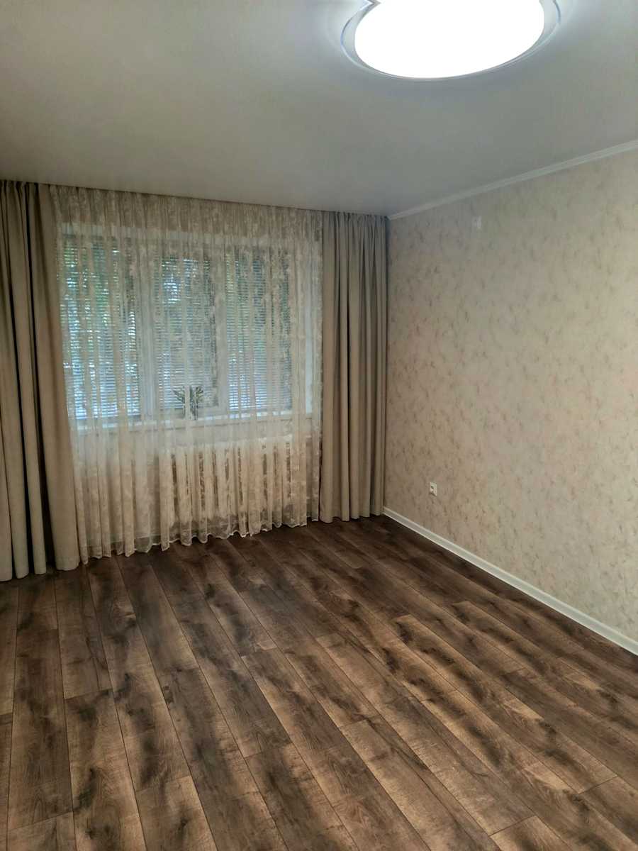 1877866434492197