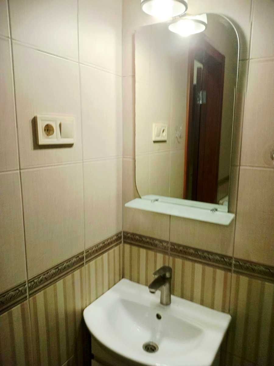 1877867118500222
