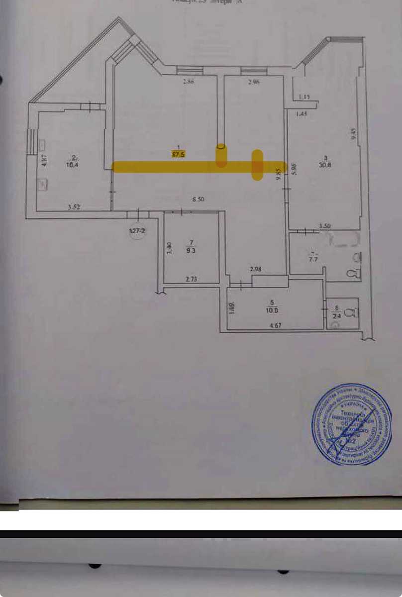 1877867513935328