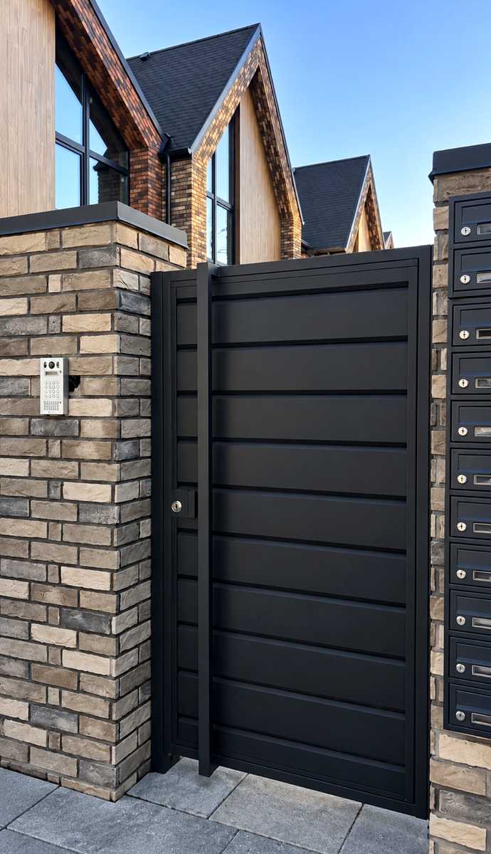 1877867650401547