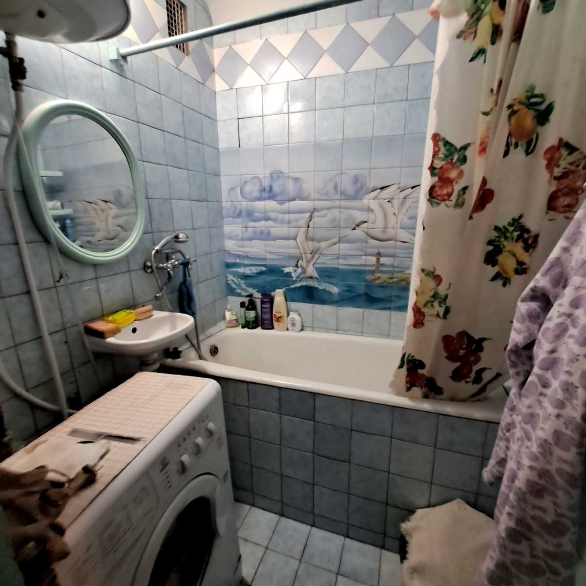 1877867891847133