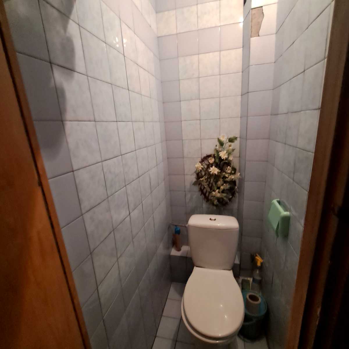 1877867892352020