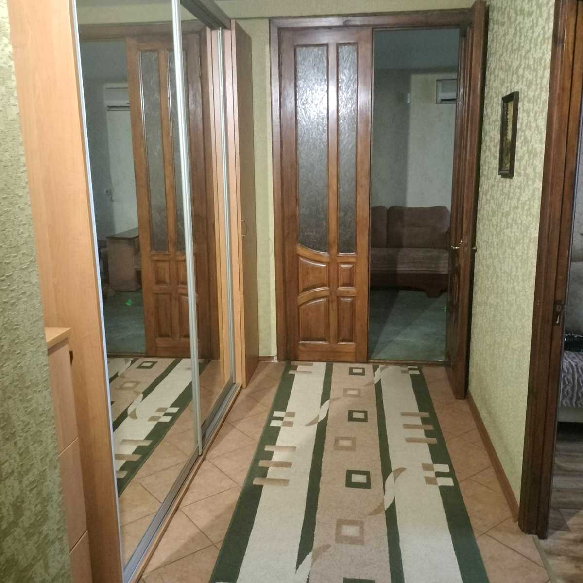 1877868270192955