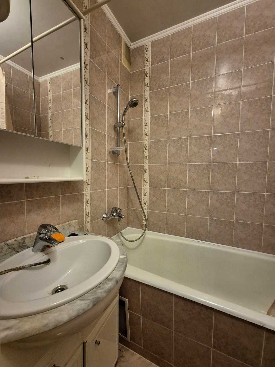 1877869036740114