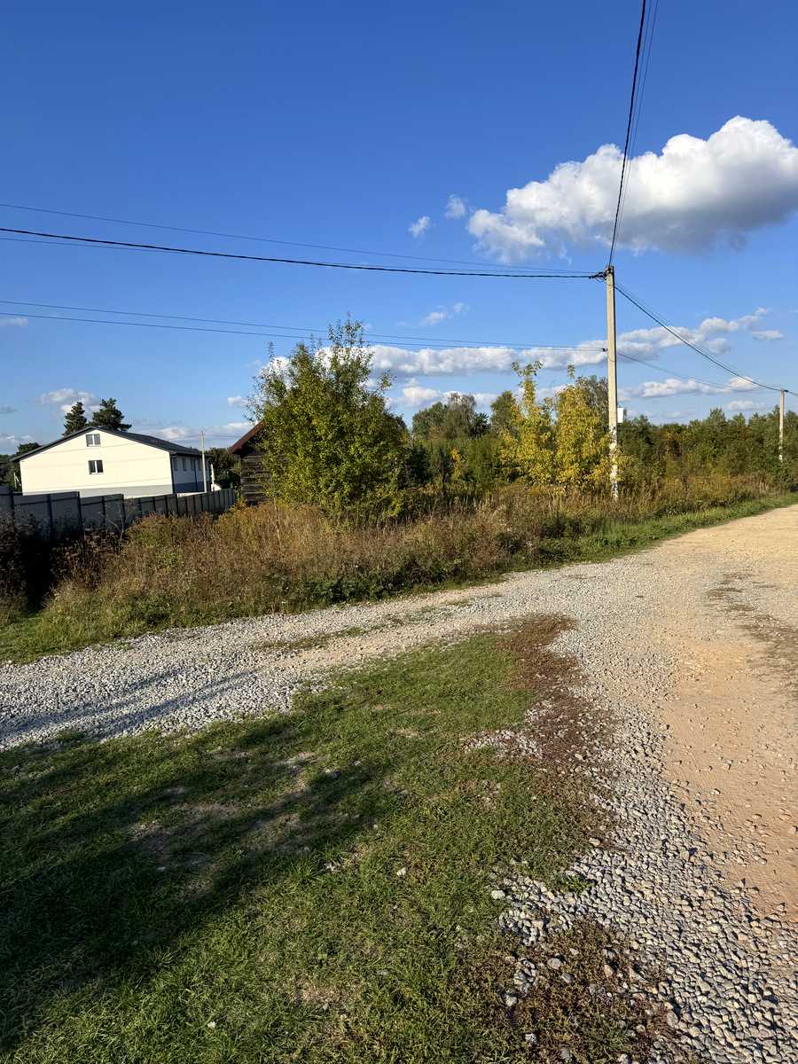 1877869237134424