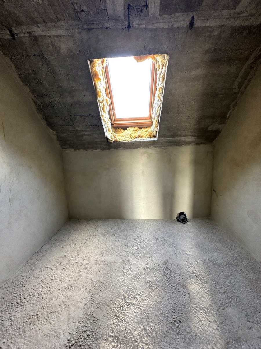1877869633251005