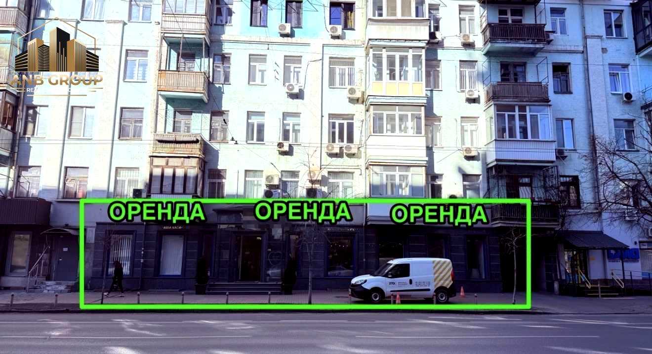 1877870078273182