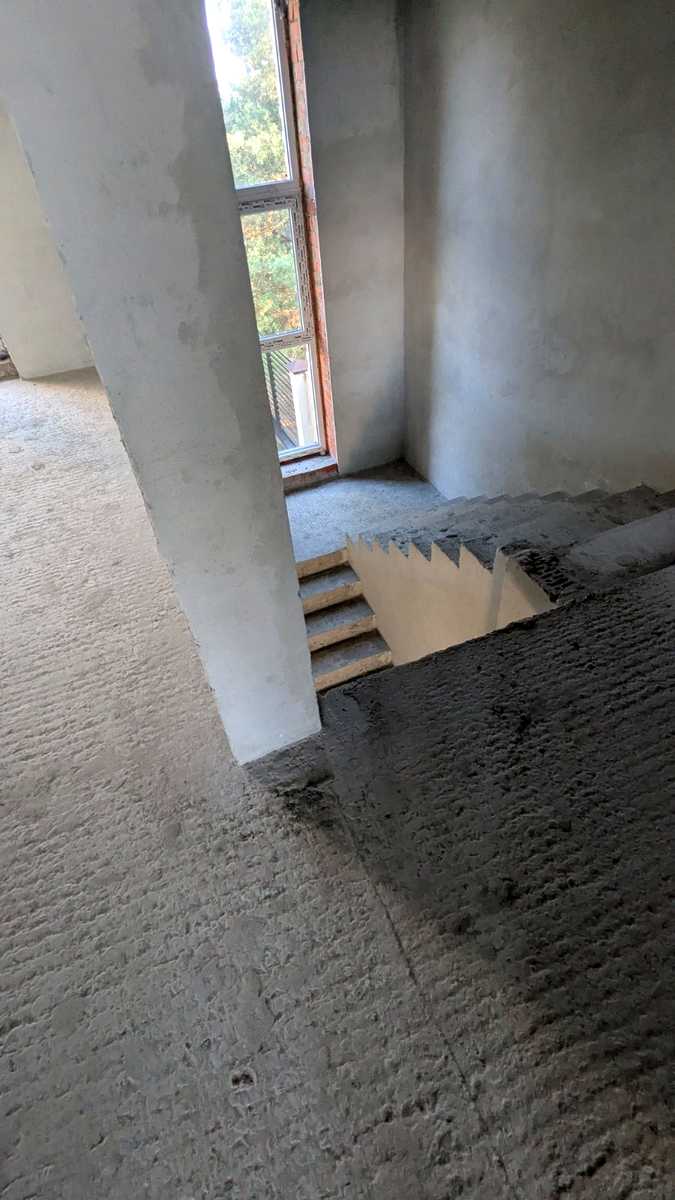 1877870285414001