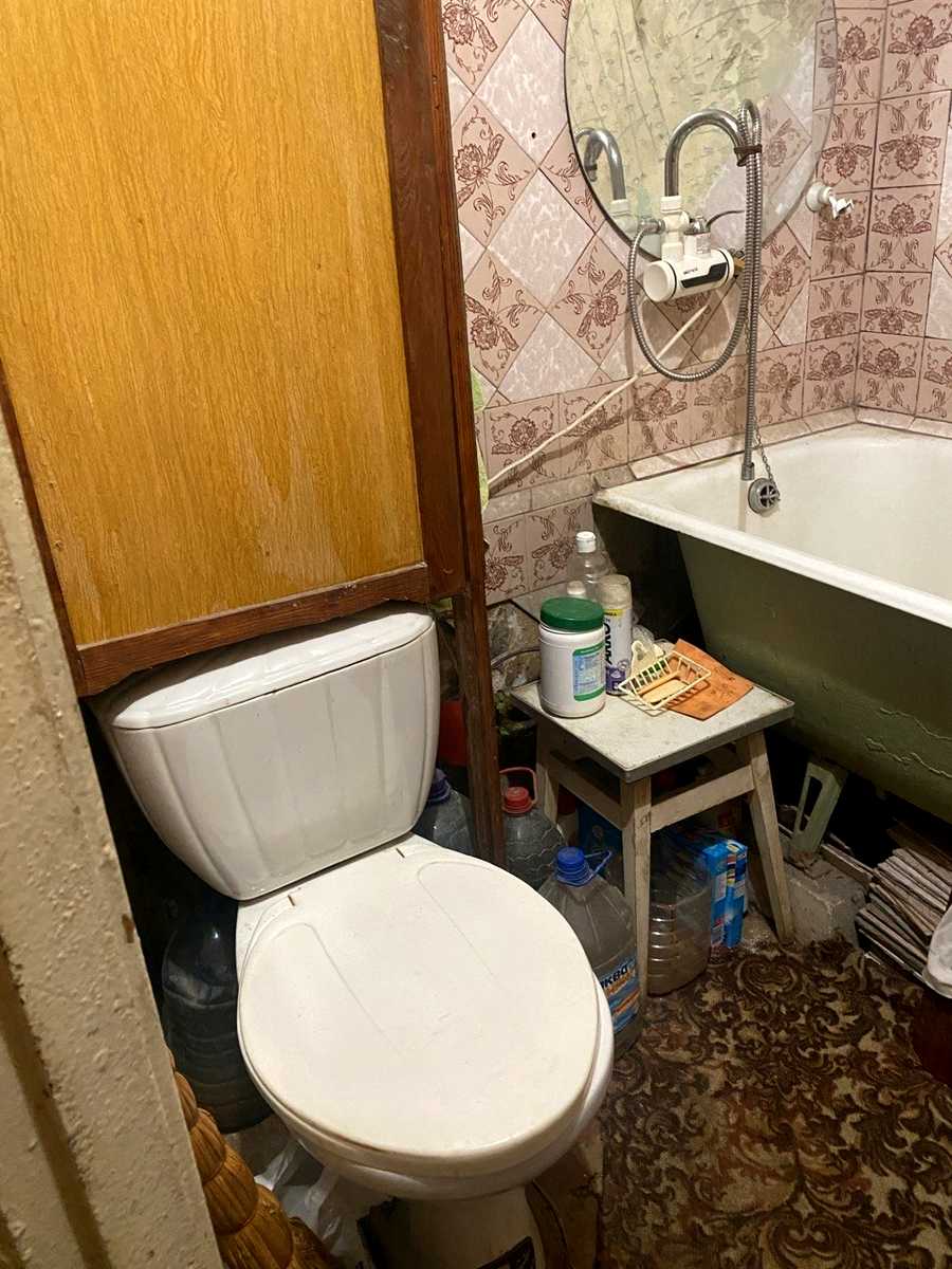 1877870305714339
