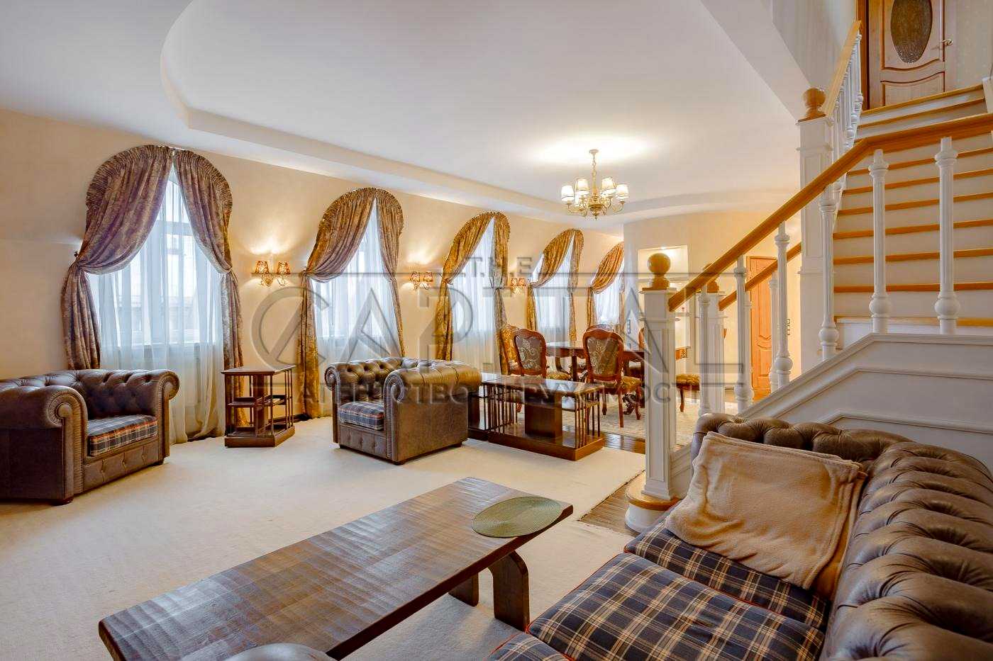 1877870746955932