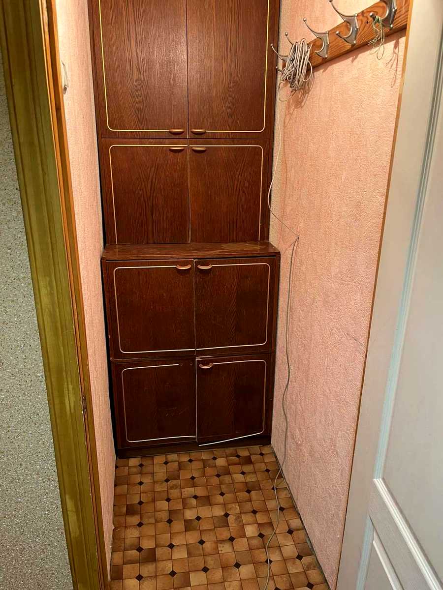1877870947003045