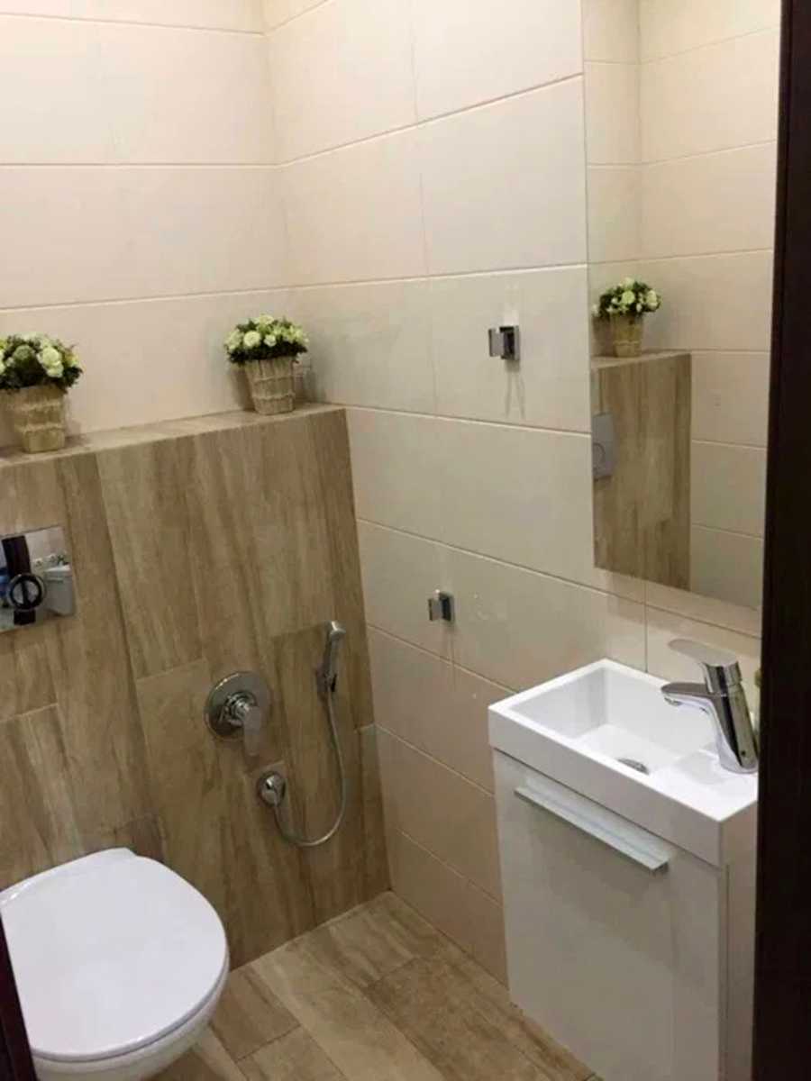 1877871039009135