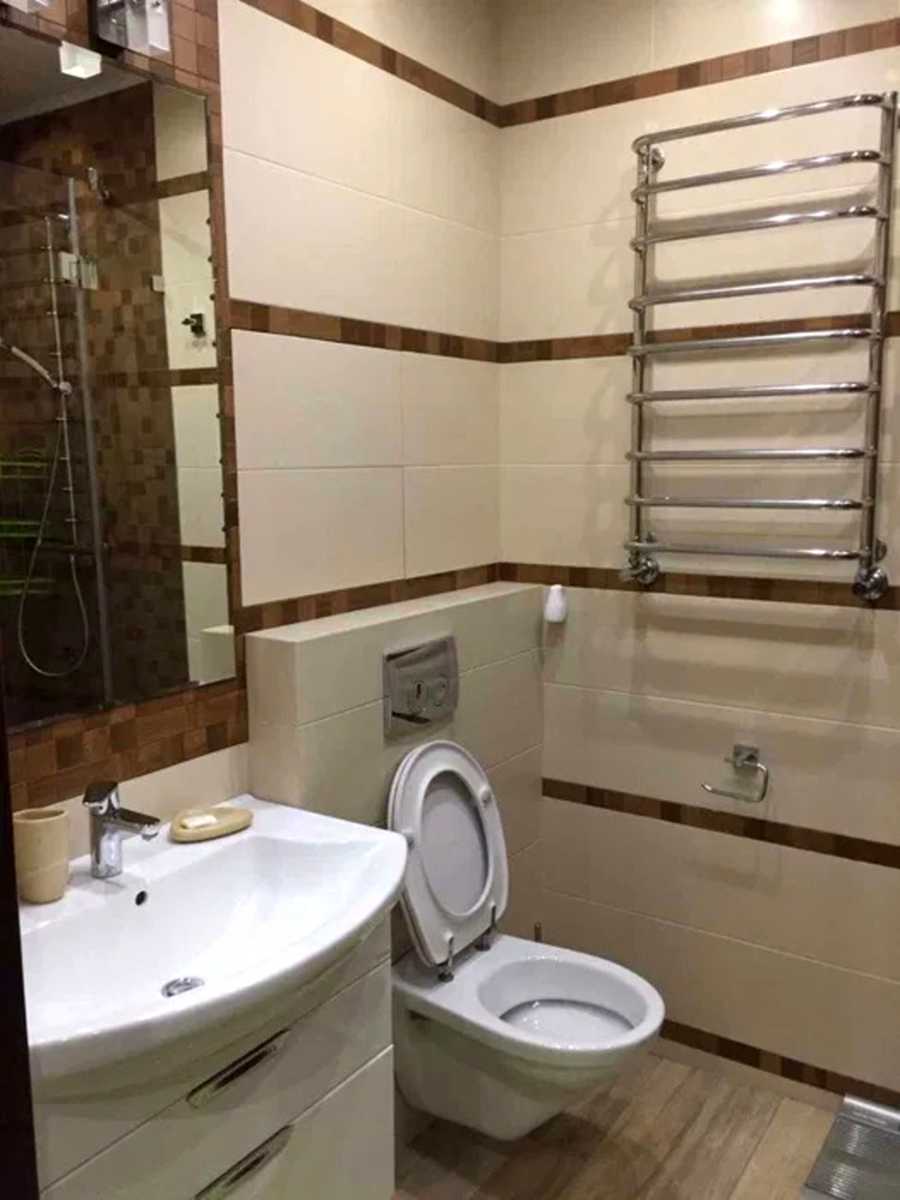 1877871039085143