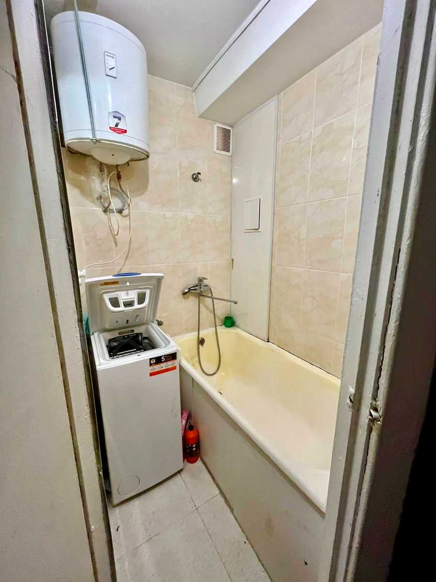 1877871437031692