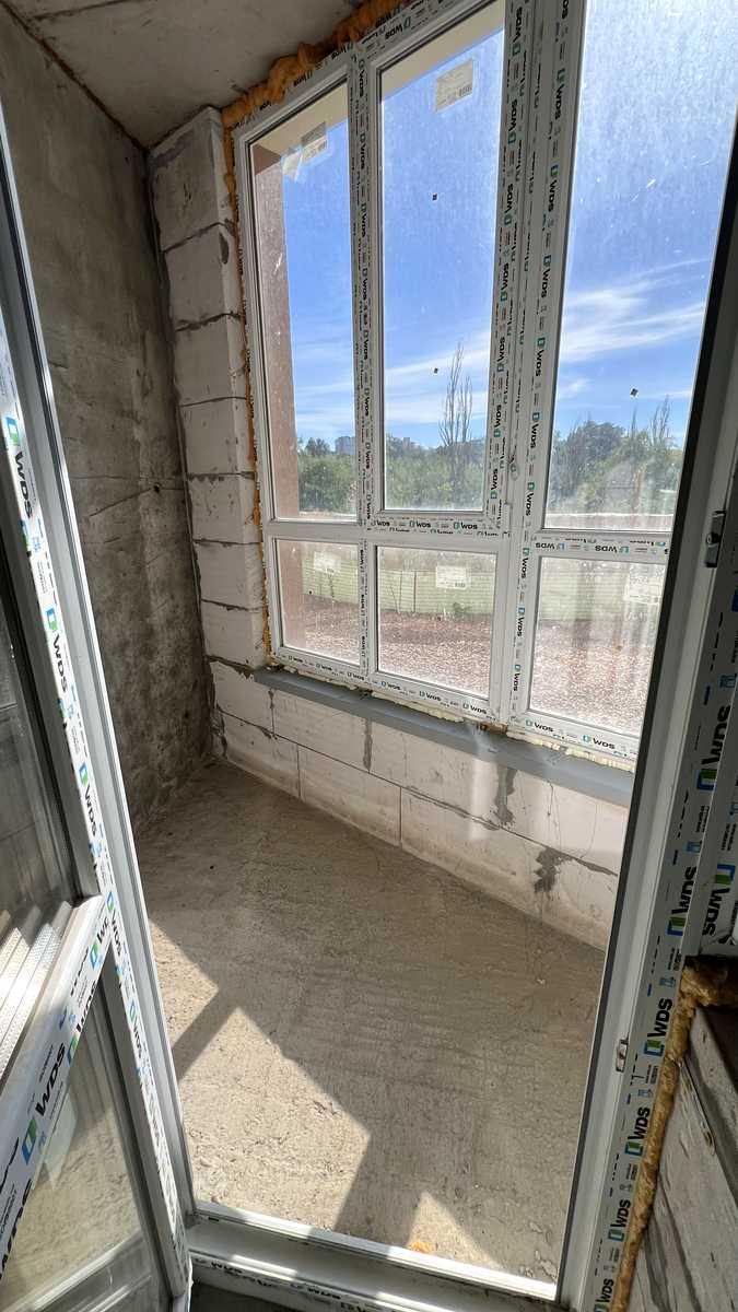 1877871519283157