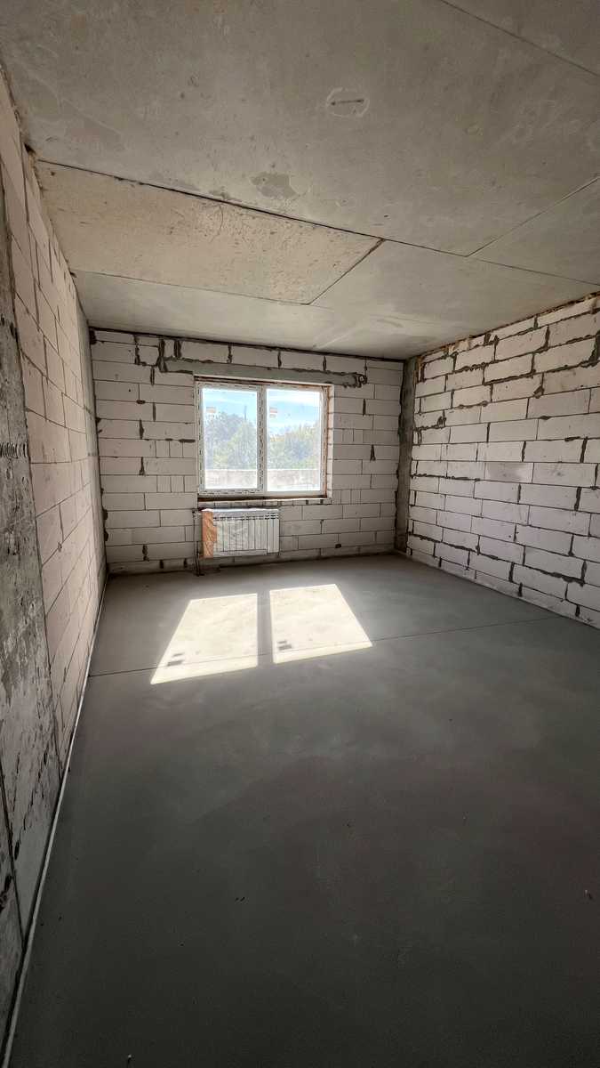 1877871520351245