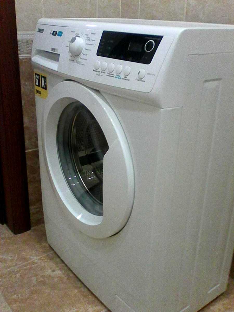1877871940206637