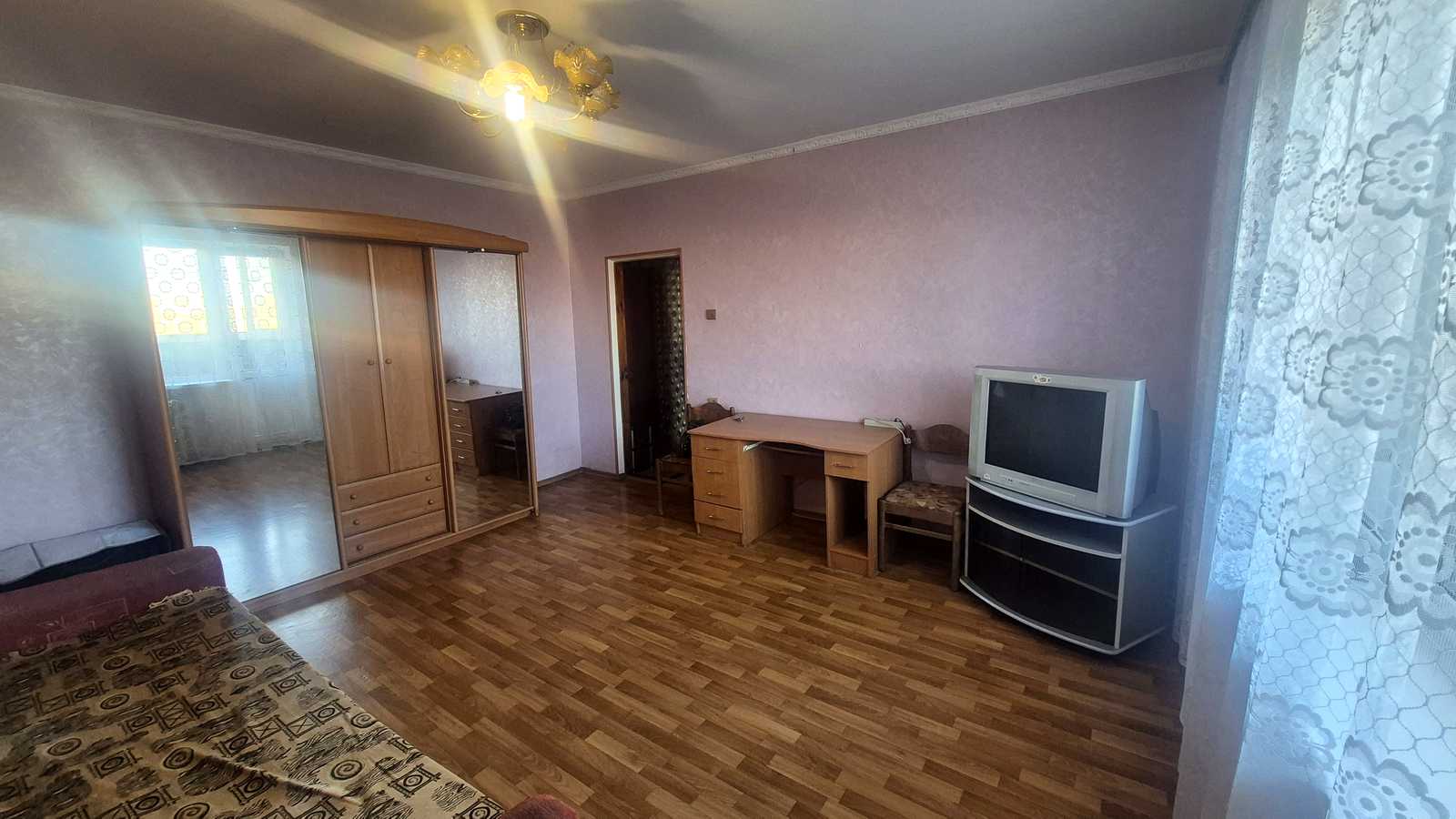 1877872031298623