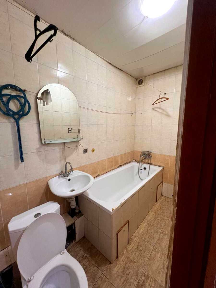 1877872342639534